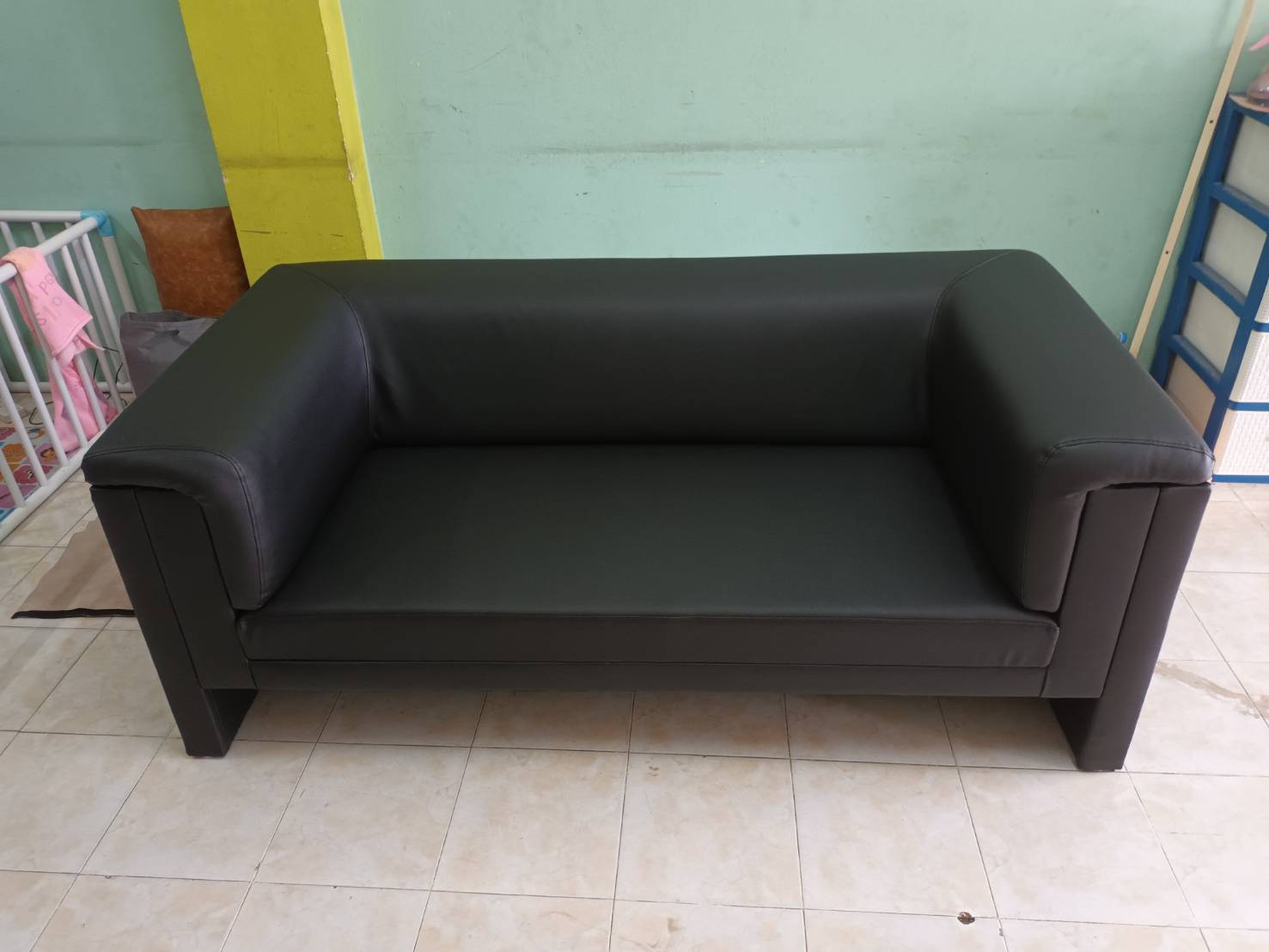 11 - https://อภิชาติเฟอร์นิเจอร์.com | อภิชาติเฟอร์นิเจอร์ บริการซ่อมโซฟาและหุ้มเบาะทุกชนิดครบวงจร โดยช่างฝีมือผู้ชำนาญ ใช้วัสดุคุณภาพ ราคากันเอง พร้อมรับประกันผลงาน และบริการรับ-ส่งฟรีถึงบ้านในกรุงเทพฯ และปริมณฑล