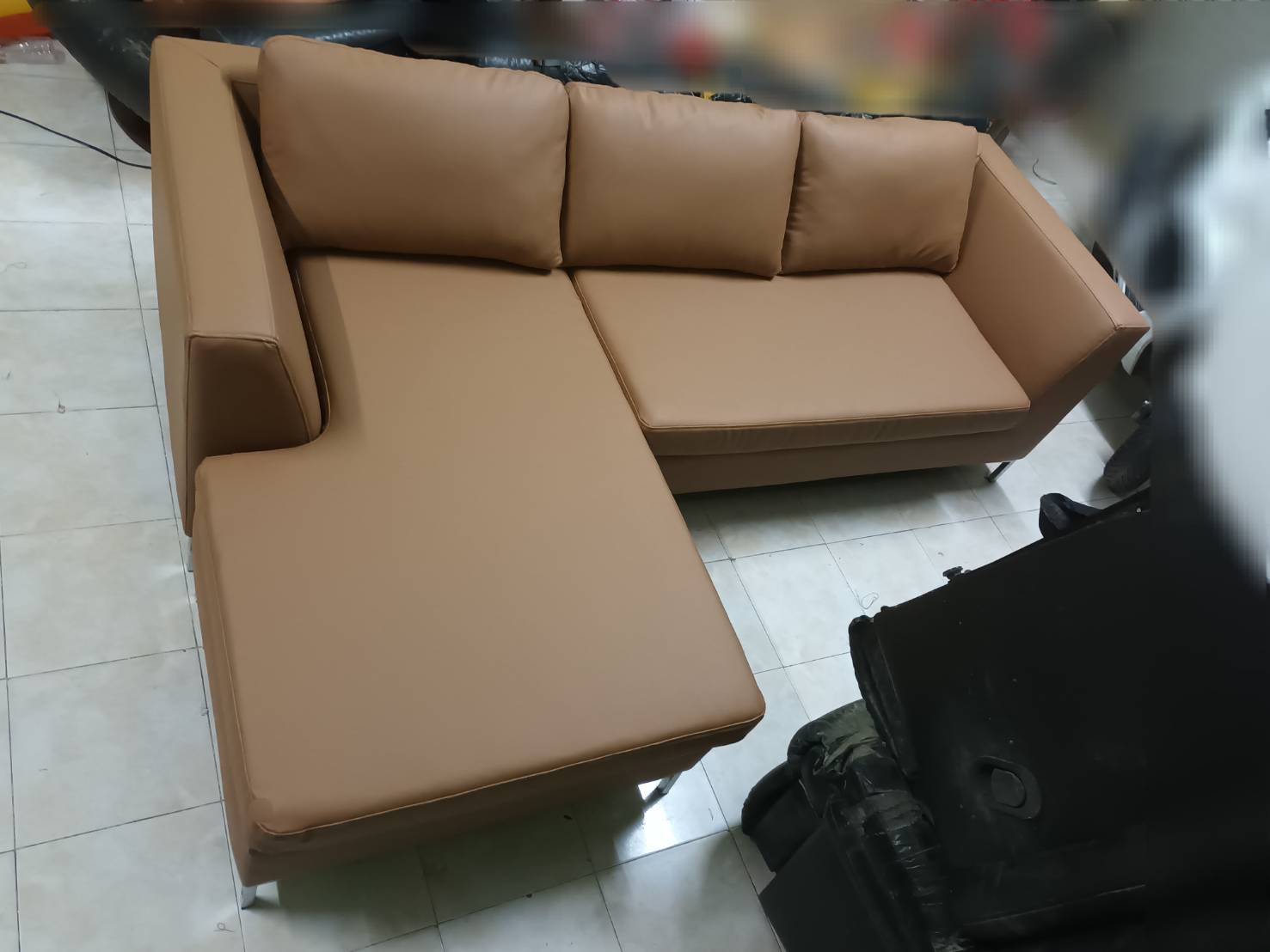 13 - https://อภิชาติเฟอร์นิเจอร์.com | อภิชาติเฟอร์นิเจอร์ บริการซ่อมโซฟาและหุ้มเบาะทุกชนิดครบวงจร โดยช่างฝีมือผู้ชำนาญ ใช้วัสดุคุณภาพ ราคากันเอง พร้อมรับประกันผลงาน และบริการรับ-ส่งฟรีถึงบ้านในกรุงเทพฯ และปริมณฑล