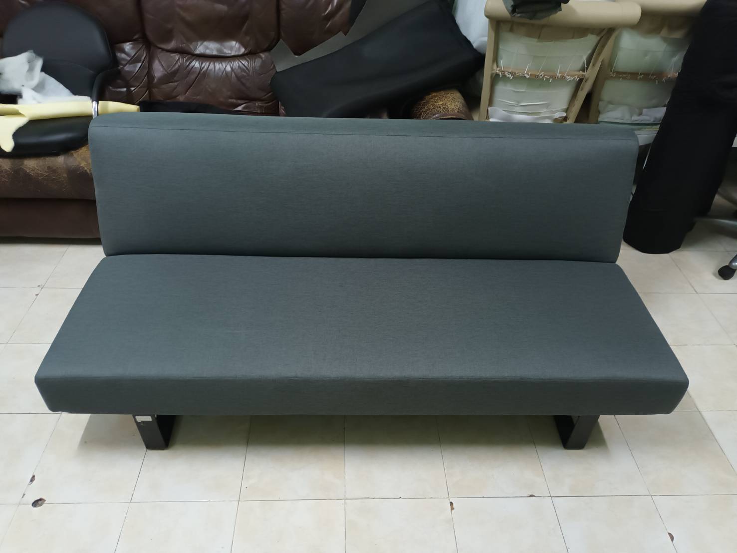 15 - https://อภิชาติเฟอร์นิเจอร์.com | อภิชาติเฟอร์นิเจอร์ บริการซ่อมโซฟาและหุ้มเบาะทุกชนิดครบวงจร โดยช่างฝีมือผู้ชำนาญ ใช้วัสดุคุณภาพ ราคากันเอง พร้อมรับประกันผลงาน และบริการรับ-ส่งฟรีถึงบ้านในกรุงเทพฯ และปริมณฑล