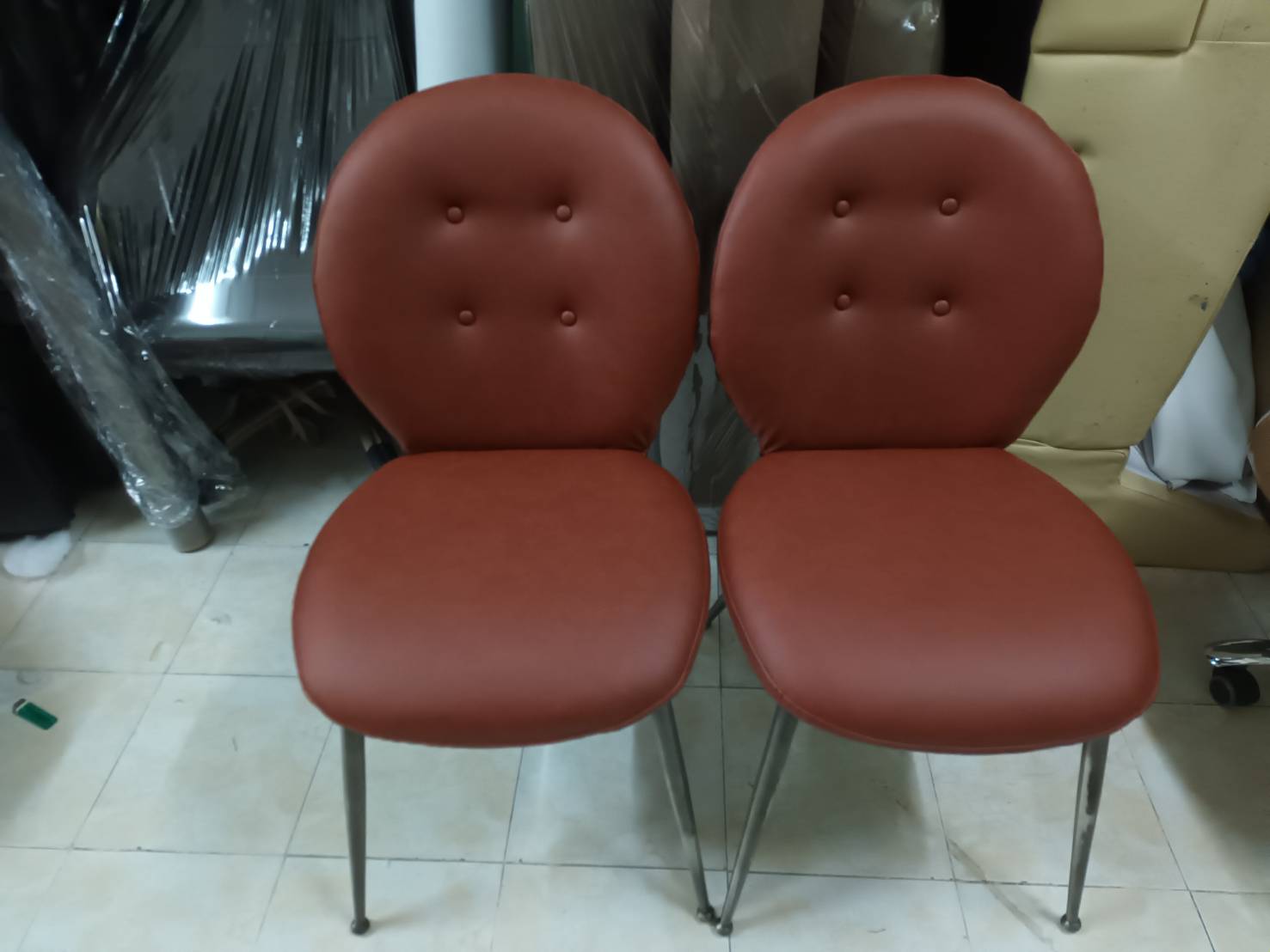 17 - https://อภิชาติเฟอร์นิเจอร์.com | อภิชาติเฟอร์นิเจอร์ บริการซ่อมโซฟาและหุ้มเบาะทุกชนิดครบวงจร โดยช่างฝีมือผู้ชำนาญ ใช้วัสดุคุณภาพ ราคากันเอง พร้อมรับประกันผลงาน และบริการรับ-ส่งฟรีถึงบ้านในกรุงเทพฯ และปริมณฑล