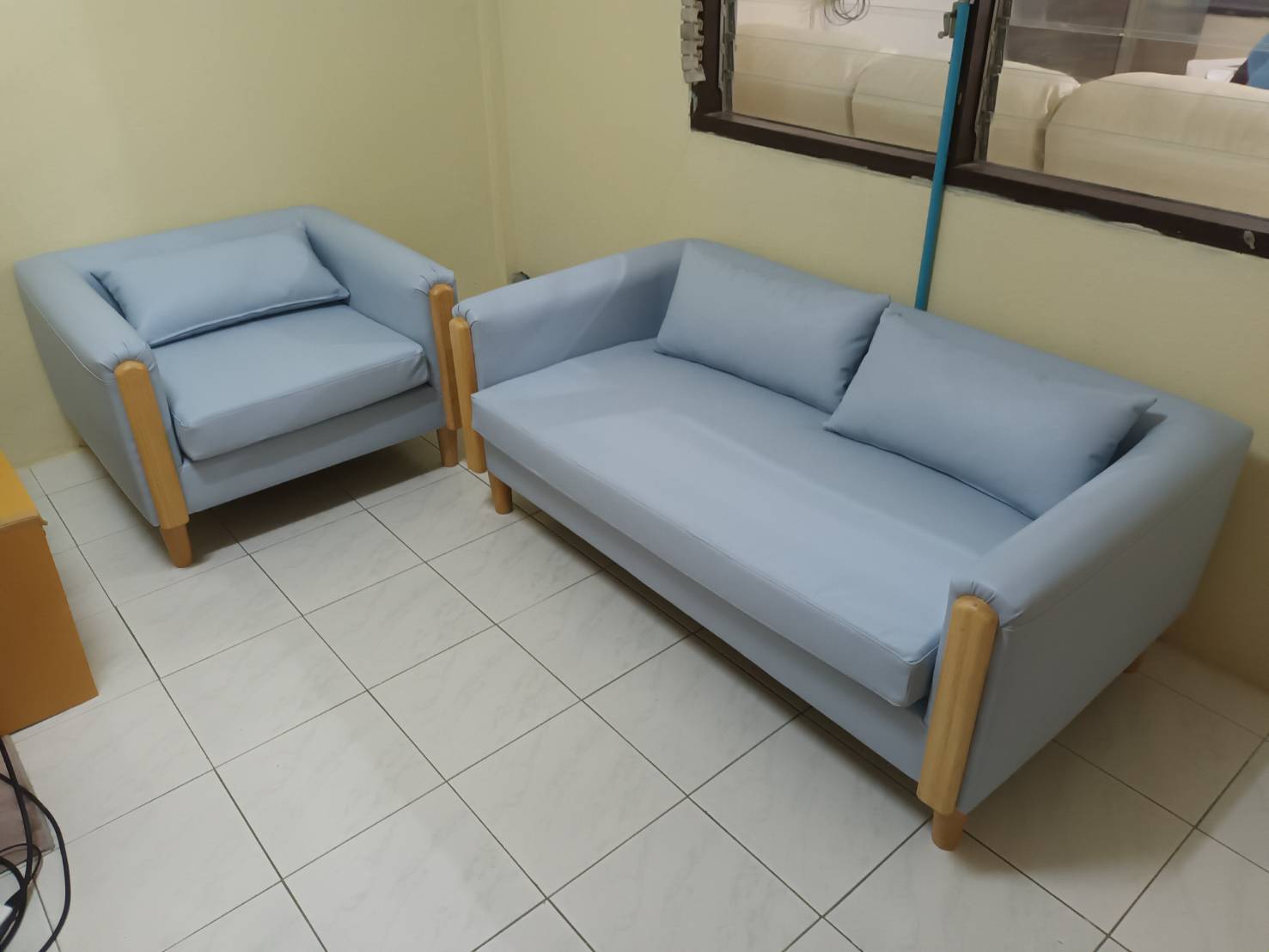 20 - https://อภิชาติเฟอร์นิเจอร์.com | อภิชาติเฟอร์นิเจอร์ บริการซ่อมโซฟาและหุ้มเบาะทุกชนิดครบวงจร โดยช่างฝีมือผู้ชำนาญ ใช้วัสดุคุณภาพ ราคากันเอง พร้อมรับประกันผลงาน และบริการรับ-ส่งฟรีถึงบ้านในกรุงเทพฯ และปริมณฑล