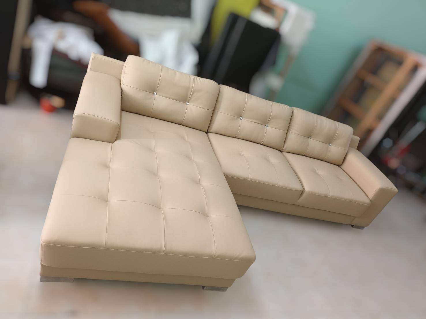 21 - https://อภิชาติเฟอร์นิเจอร์.com | อภิชาติเฟอร์นิเจอร์ บริการซ่อมโซฟาและหุ้มเบาะทุกชนิดครบวงจร โดยช่างฝีมือผู้ชำนาญ ใช้วัสดุคุณภาพ ราคากันเอง พร้อมรับประกันผลงาน และบริการรับ-ส่งฟรีถึงบ้านในกรุงเทพฯ และปริมณฑล