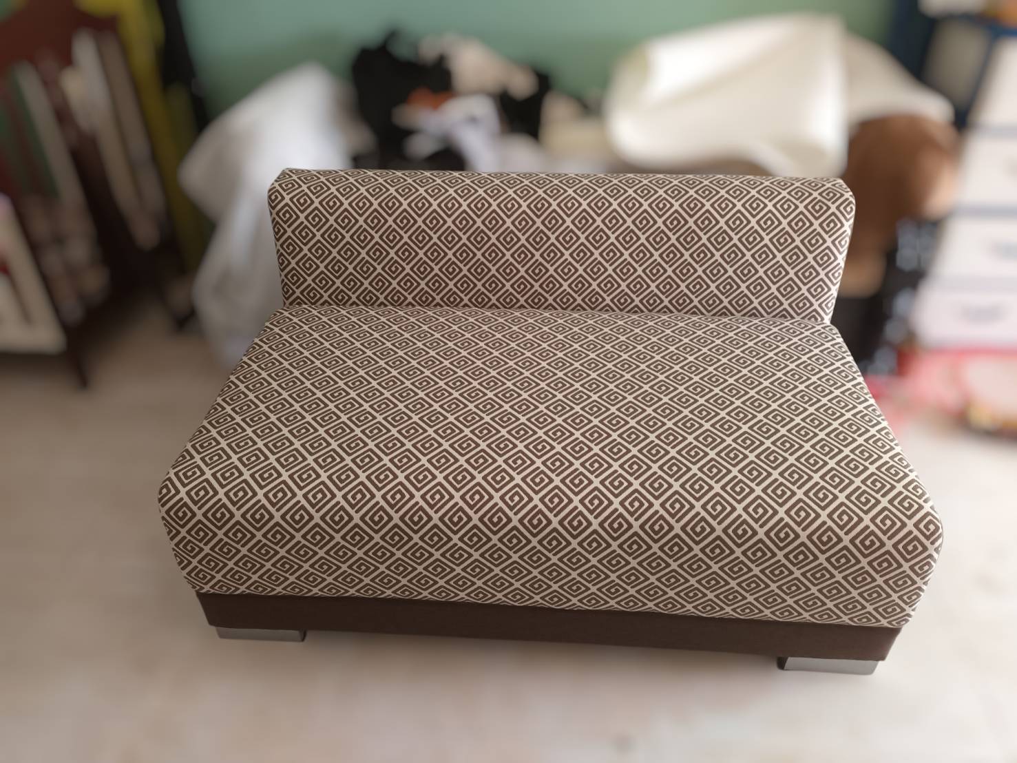 22 - https://อภิชาติเฟอร์นิเจอร์.com | อภิชาติเฟอร์นิเจอร์ บริการซ่อมโซฟาและหุ้มเบาะทุกชนิดครบวงจร โดยช่างฝีมือผู้ชำนาญ ใช้วัสดุคุณภาพ ราคากันเอง พร้อมรับประกันผลงาน และบริการรับ-ส่งฟรีถึงบ้านในกรุงเทพฯ และปริมณฑล