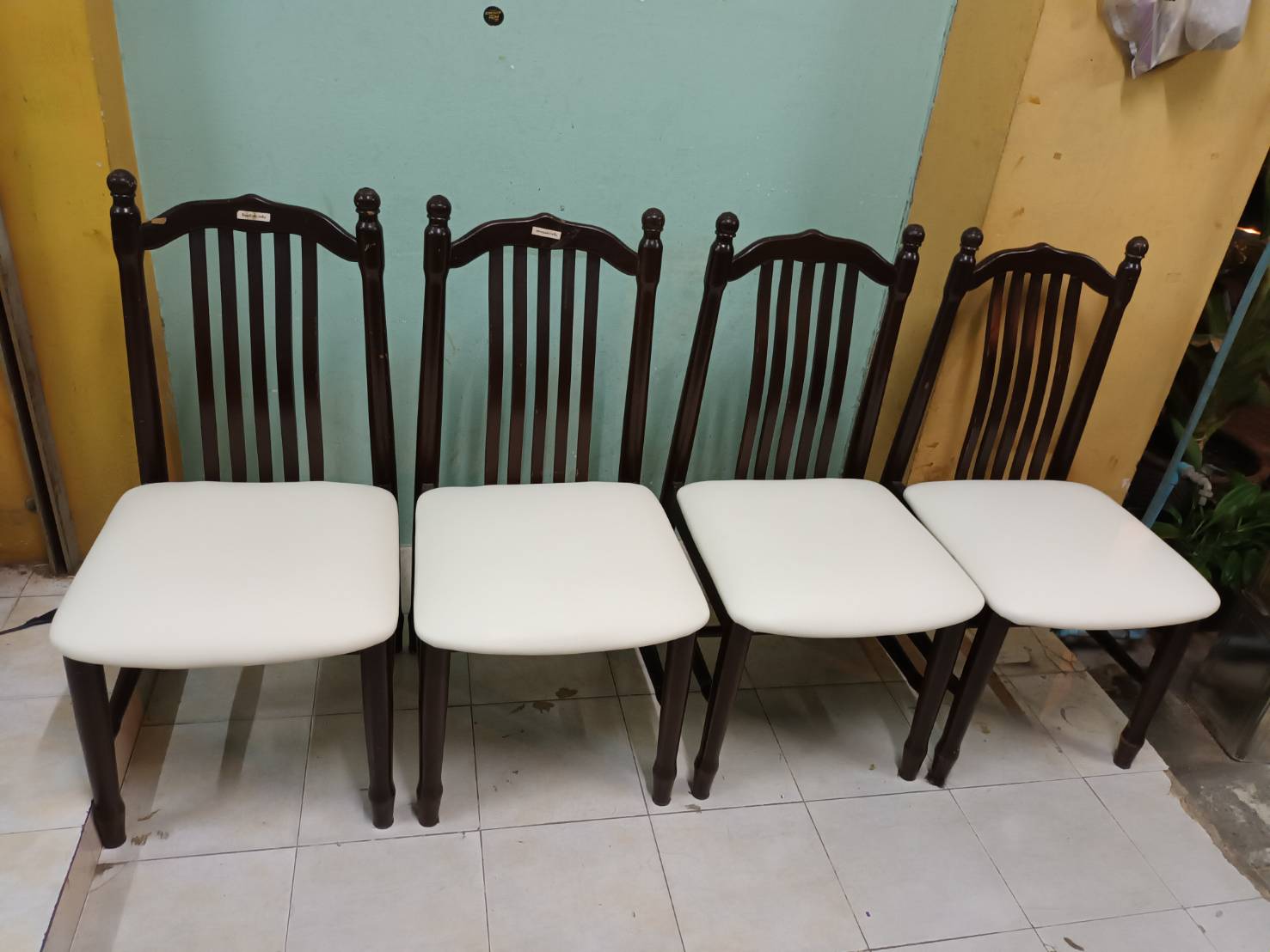 23 - https://อภิชาติเฟอร์นิเจอร์.com | อภิชาติเฟอร์นิเจอร์ บริการซ่อมโซฟาและหุ้มเบาะทุกชนิดครบวงจร โดยช่างฝีมือผู้ชำนาญ ใช้วัสดุคุณภาพ ราคากันเอง พร้อมรับประกันผลงาน และบริการรับ-ส่งฟรีถึงบ้านในกรุงเทพฯ และปริมณฑล