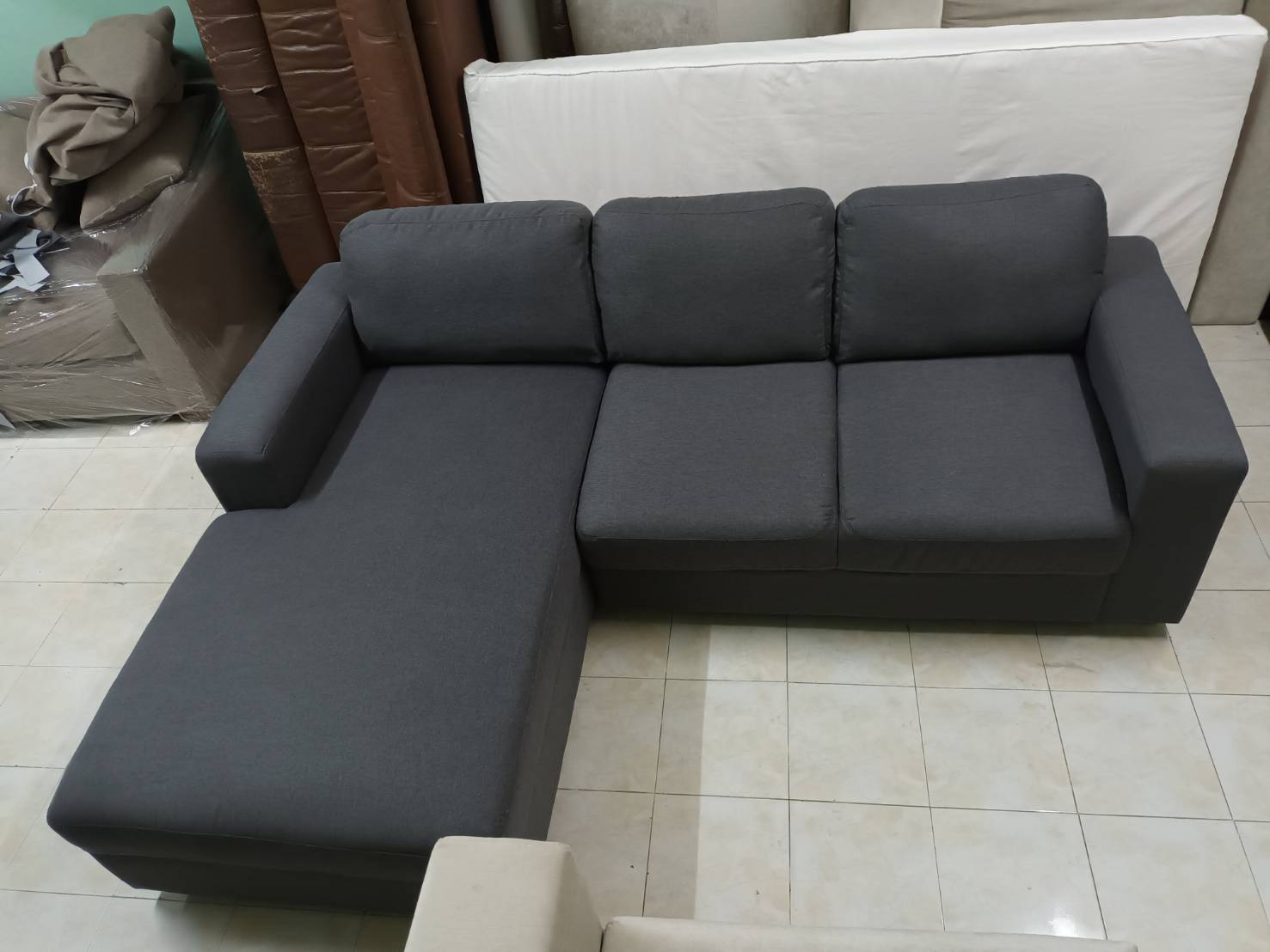 24 - https://อภิชาติเฟอร์นิเจอร์.com | อภิชาติเฟอร์นิเจอร์ บริการซ่อมโซฟาและหุ้มเบาะทุกชนิดครบวงจร โดยช่างฝีมือผู้ชำนาญ ใช้วัสดุคุณภาพ ราคากันเอง พร้อมรับประกันผลงาน และบริการรับ-ส่งฟรีถึงบ้านในกรุงเทพฯ และปริมณฑล