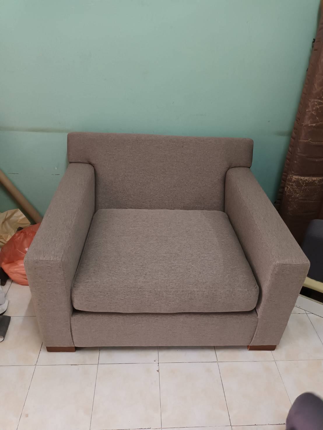 28 - https://อภิชาติเฟอร์นิเจอร์.com | อภิชาติเฟอร์นิเจอร์ บริการซ่อมโซฟาและหุ้มเบาะทุกชนิดครบวงจร โดยช่างฝีมือผู้ชำนาญ ใช้วัสดุคุณภาพ ราคากันเอง พร้อมรับประกันผลงาน และบริการรับ-ส่งฟรีถึงบ้านในกรุงเทพฯ และปริมณฑล