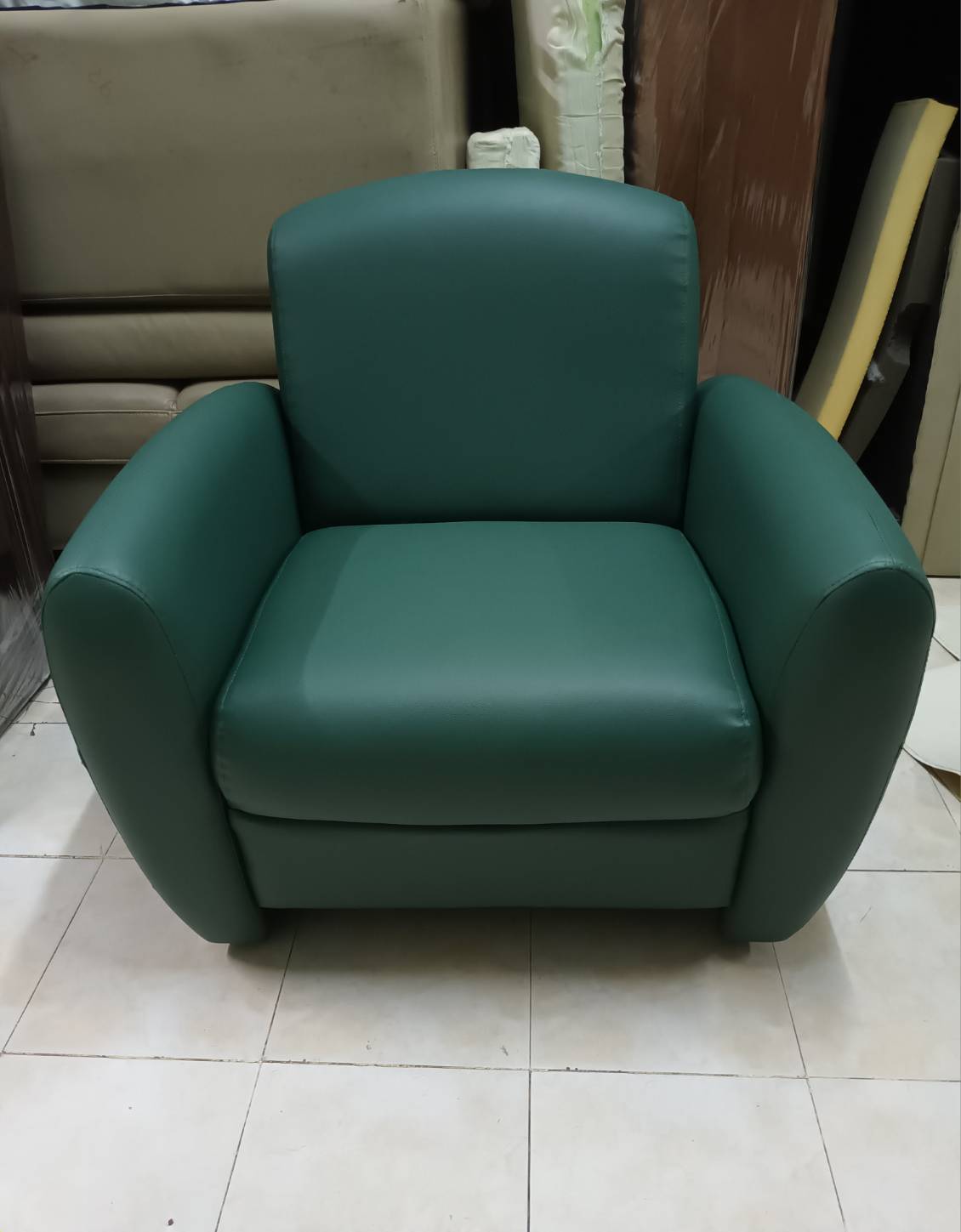 29 - https://อภิชาติเฟอร์นิเจอร์.com | อภิชาติเฟอร์นิเจอร์ บริการซ่อมโซฟาและหุ้มเบาะทุกชนิดครบวงจร โดยช่างฝีมือผู้ชำนาญ ใช้วัสดุคุณภาพ ราคากันเอง พร้อมรับประกันผลงาน และบริการรับ-ส่งฟรีถึงบ้านในกรุงเทพฯ และปริมณฑล