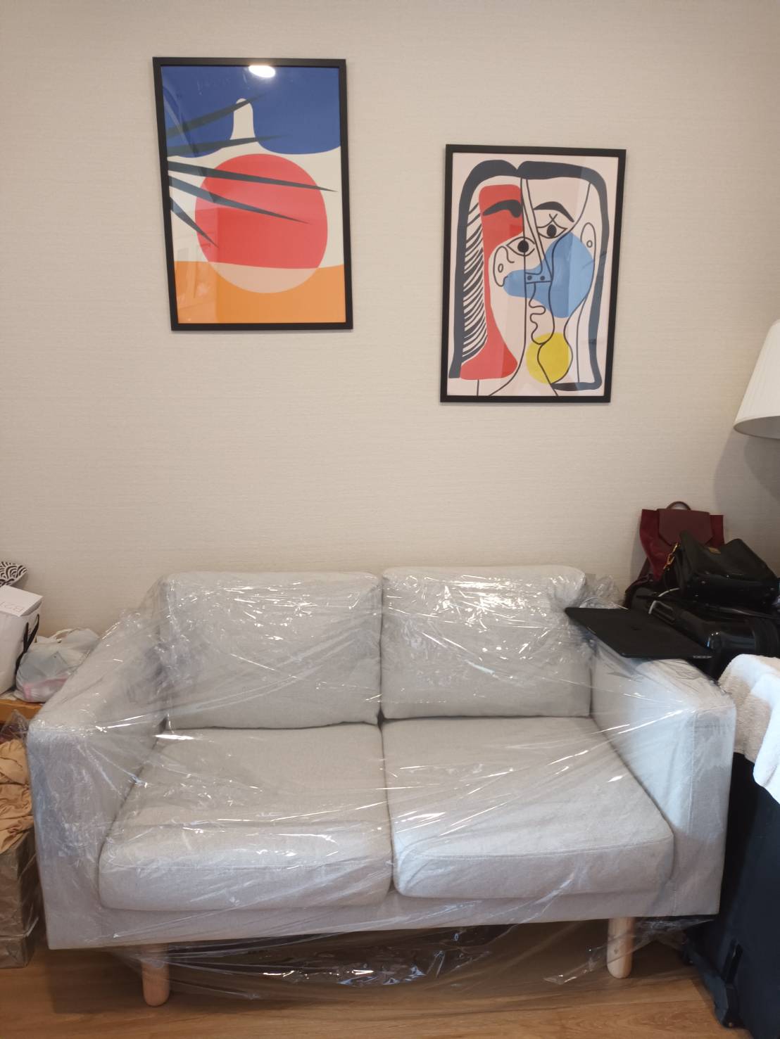 32 - https://อภิชาติเฟอร์นิเจอร์.com | อภิชาติเฟอร์นิเจอร์ บริการซ่อมโซฟาและหุ้มเบาะทุกชนิดครบวงจร โดยช่างฝีมือผู้ชำนาญ ใช้วัสดุคุณภาพ ราคากันเอง พร้อมรับประกันผลงาน และบริการรับ-ส่งฟรีถึงบ้านในกรุงเทพฯ และปริมณฑล